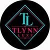 tlynn_luxe